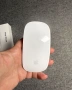 Apple Magic Mouse – оригинална, с кабел lightning, снимка 2
