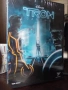 Трон .. чисто нов !, снимка 1