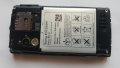 Sony Ericsson W205 , снимка 4