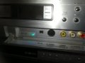 lg hdd/dvd recorder & remote germany 0504210807, снимка 6