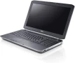 Лаптоп Dell Latitude E5520 I3-2350M 8GB 128GB SSD Windows 11 ГАРАНЦИЯ, снимка 2