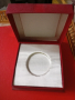 Кутия за медал,плакет, снимка 3