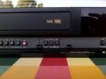 SHARP VC-K88 VHS ВИДЕО-2-, снимка 10