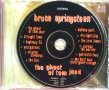 Bruce Springsteen – The Ghost Of Tom Joad (1995, CD), снимка 3