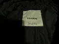 Марков анорак нов на Пул Биър с качулка размер Л , снимка 6