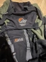 Раница Lowe Alpine Frontier 55+15, снимка 1