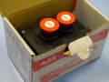контролен пост ABB CEAG VGK4112000V0001 control station emergeney stops Ex, снимка 10