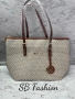 Michael Kors чанта, снимка 1