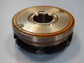 Съединител Електромагнитен ETM-0.92 multiplate electromagnetic clutch