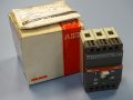автоматичен прекъсвач ABB Sace Isomax S1 B125 Circuit Breaker