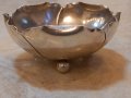 Сребърна купа , снимка 2