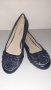 Дамски Маркови Обувки GRACELAND  N  38, снимка 1 - Дамски ежедневни обувки - 32714013