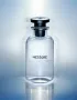 Meteore by Louis Vuitton for men Decant Fragrance Samples, снимка 1