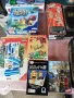 ТОП ОФЕРТА  ЛОТ Бордови игри, лего, scrable , снимка 6