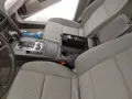 Ауди А6 3.0д/2005/автомат/На Части, снимка 13