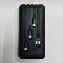 Power Bank POWERWAY TX108, снимка 1