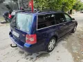 VW Passat 5 1.9 TDI 2002 г. - Бартер, снимка 4