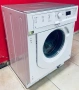 Пералня за вграждане Hotpoint - Ariston, снимка 2