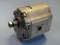 Хидромотор BOSCH 0511701600 hydraulic motor, снимка 1