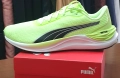 PUMA Electricity Nitro 3, снимка 1