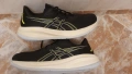 ASICS GEL-CUMULUS 26 Номер -49, снимка 5