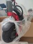 НОВА!!! Електрическа тротинетка Kaabo Mantis 8 Plus, Червена, 52V 24.5Ah (2x800W), снимка 7