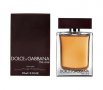 Парфюм алтернативен на Dolce&Gabbana The One 50мл., снимка 1 - Мъжки парфюми - 27692808