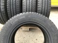  215/65/16 Мишелин Агилис 2012г Чисто нови 5 броя Цената е за брой , снимка 9