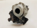 Турбо за АУДИ AUDI A6 C7 2.0 TDI CGLC EURO-5 03L145721B GARRETT 2015, снимка 11