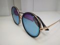 HIGH QUALITY FASHION POLARIZED100%UV Слънчеви очила TOП цена !!!Гаранция!!! , снимка 2