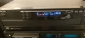KENWOOD DP-R3090 5 DISK CD PLAYER , снимка 5