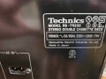 Дек Technics RS-TR232, снимка 8