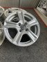 Джанти 15 Цола 4х100 за VW UP / Нови Brock /, снимка 5