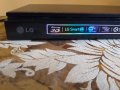 LG  3D Blu-Ray/SMART/WIFI  LG BP620, снимка 2