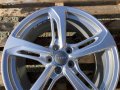19 джанта 5х112 Audi TT RS 8S0601025N 9J et52 Оригинал Единичка, снимка 3