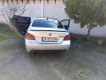 BMW E 60 /525, снимка 6
