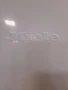 Хладилник с фризер Miele KFN 12924 SD1, 354l, снимка 4