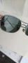Ray Ban BL тиатаниеви слънчеви стари оригинални очила, снимка 9