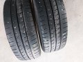 2 бр.всесезонни гуми Pirelli 215 65 16С Цената е за брой!, снимка 1 - Гуми и джанти - 44140604