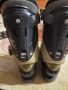 Ски обувки Саломон 26-26,5, снимка 5