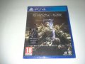 Middle-earth: Shadow of War (PS4), снимка 1 - Игри за PlayStation - 34762887