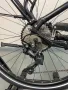 Употребяван Електрически велосипед FLYER Upstreet 4 7.10 28" Bosch Kiox САМО на 293 км, снимка 4