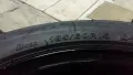 Зимни гуми Bridgestone 4 броя 185/60/R 15 DOT 4219, снимка 2