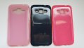 Samsung Galaxy Core Prime Duos - Samsung SM-G360 - Samsung SM-G3608 калъф - case, снимка 4