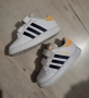 Детски спортни обувки Adidas , снимка 3