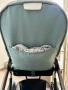 Cybex Balios 2 в 1 , снимка 7