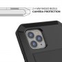 360 LUNATIK кейс калъф iPhone 12, 12 Pro, 12 Pro Max, снимка 2