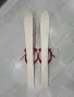 Мини ски  LITTLE INDIAN -66 см, снимка 4