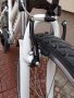 Продавам колела внос от Германия юношески велосипед мтв YAKUMO 24 цола, снимка 16