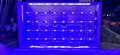 TURBO X TXV-Q4390 със счупена матрица ,17IPS72 ,17MB185 ,6870C-0805A ,VES430QNZL-M1-Z02 ,17WFM26 , снимка 16